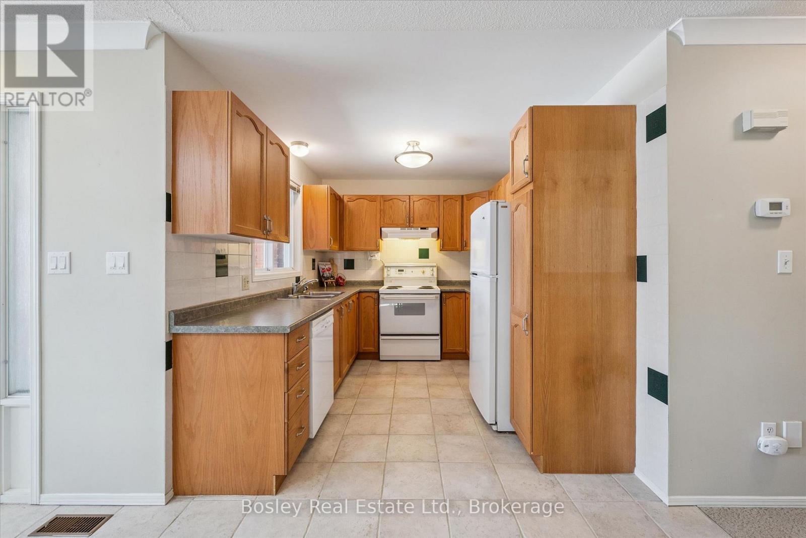 #29 - 1030 Colborne Street E, Brantford, Ontario  N3S 3T6 - Photo 13 - X12979612