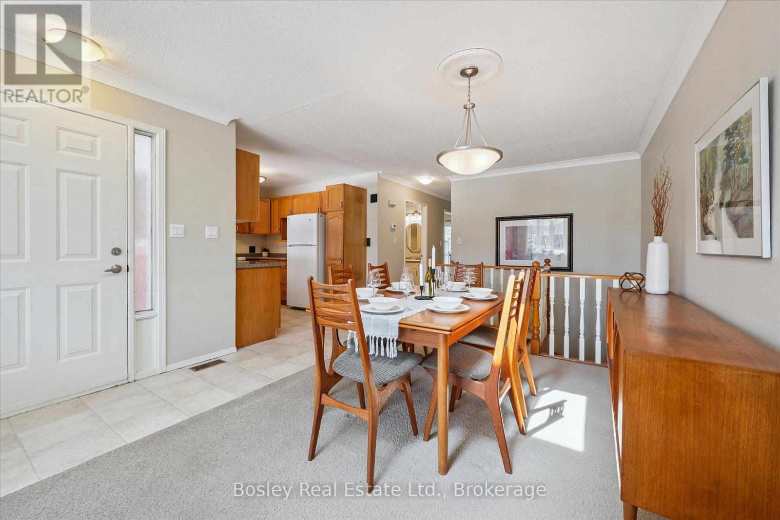 #29 - 1030 Colborne Street E, Brantford, Ontario  N3S 3T6 - Photo 11 - X12979612