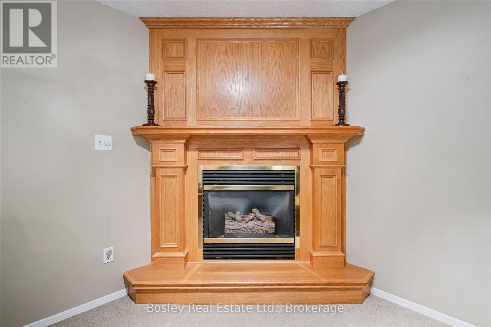 #29 - 1030 Colborne Street E, Brantford, Ontario  N3S 3T6 - Photo 25 - X12979612