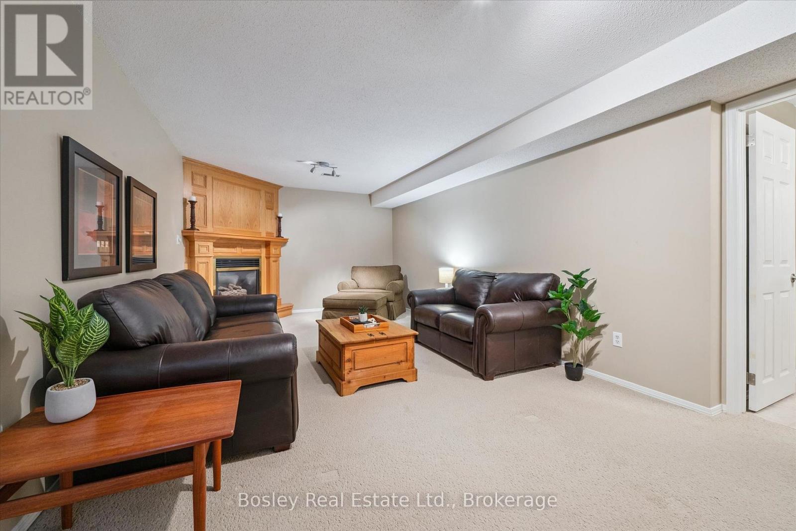 #29 - 1030 Colborne Street E, Brantford, Ontario  N3S 3T6 - Photo 23 - X12979612