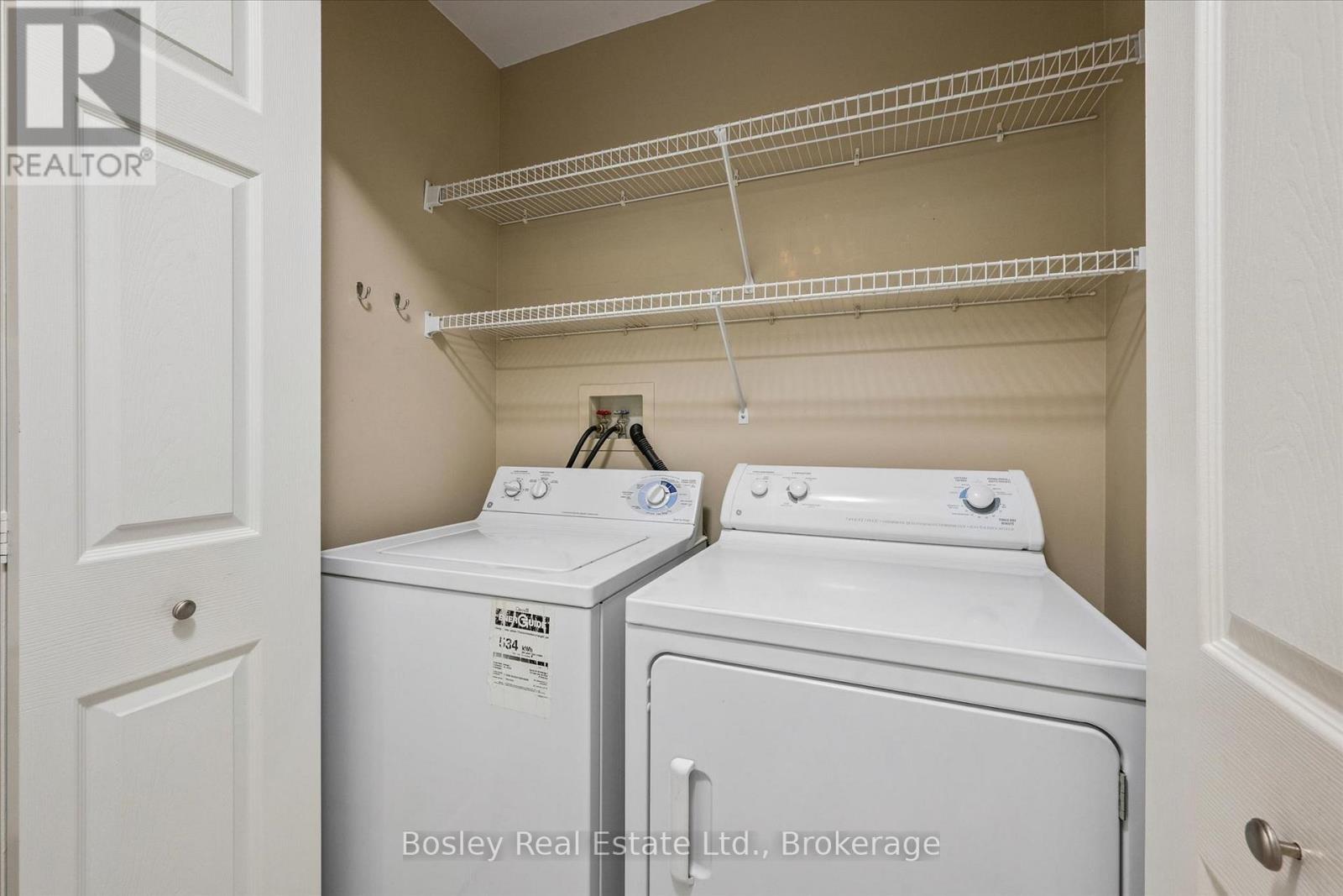 #29 - 1030 Colborne Street E, Brantford, Ontario  N3S 3T6 - Photo 22 - X12979612