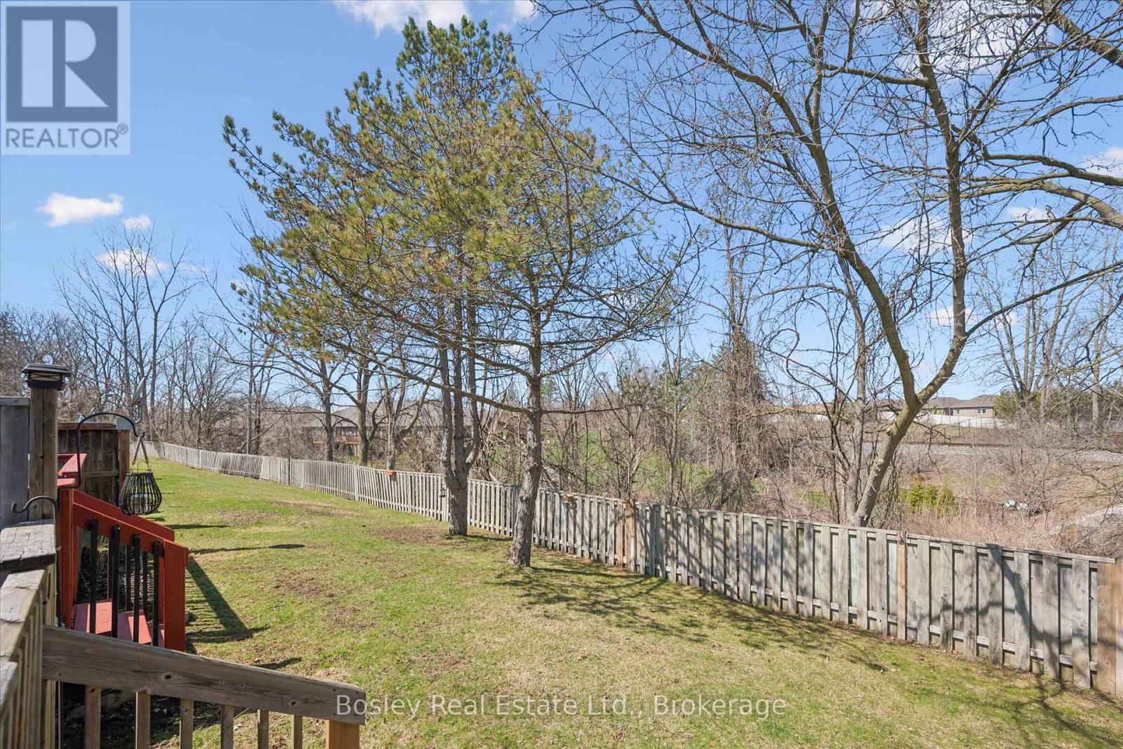 #29 - 1030 Colborne Street E, Brantford, Ontario  N3S 3T6 - Photo 36 - X12979612