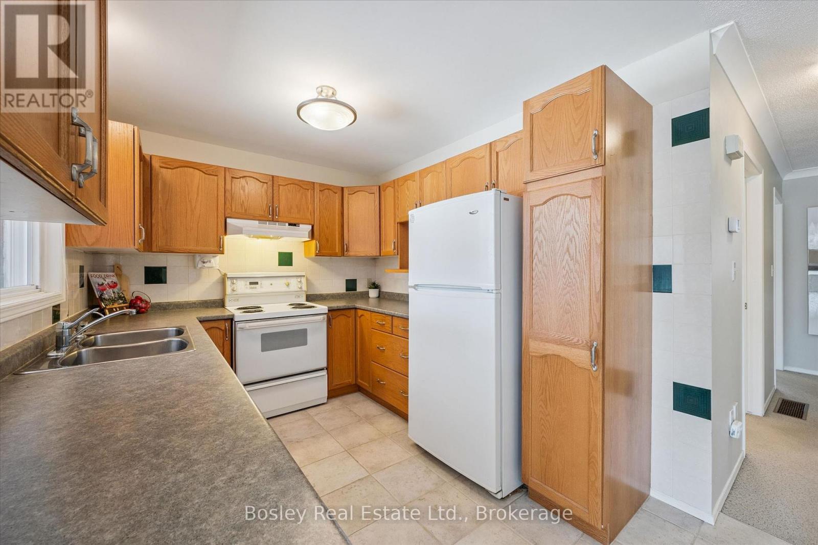 #29 - 1030 Colborne Street E, Brantford, Ontario  N3S 3T6 - Photo 4 - X12979612