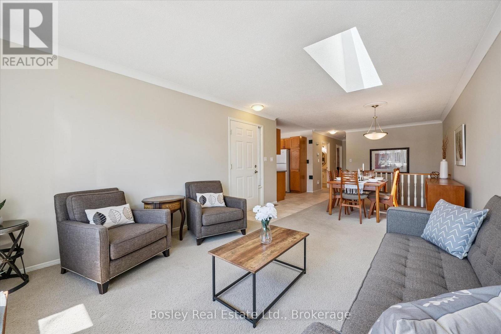 #29 - 1030 Colborne Street E, Brantford, Ontario  N3S 3T6 - Photo 9 - X12979612