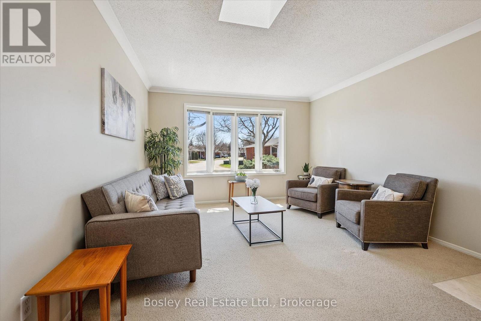 #29 - 1030 Colborne Street E, Brantford, Ontario  N3S 3T6 - Photo 8 - X12979612
