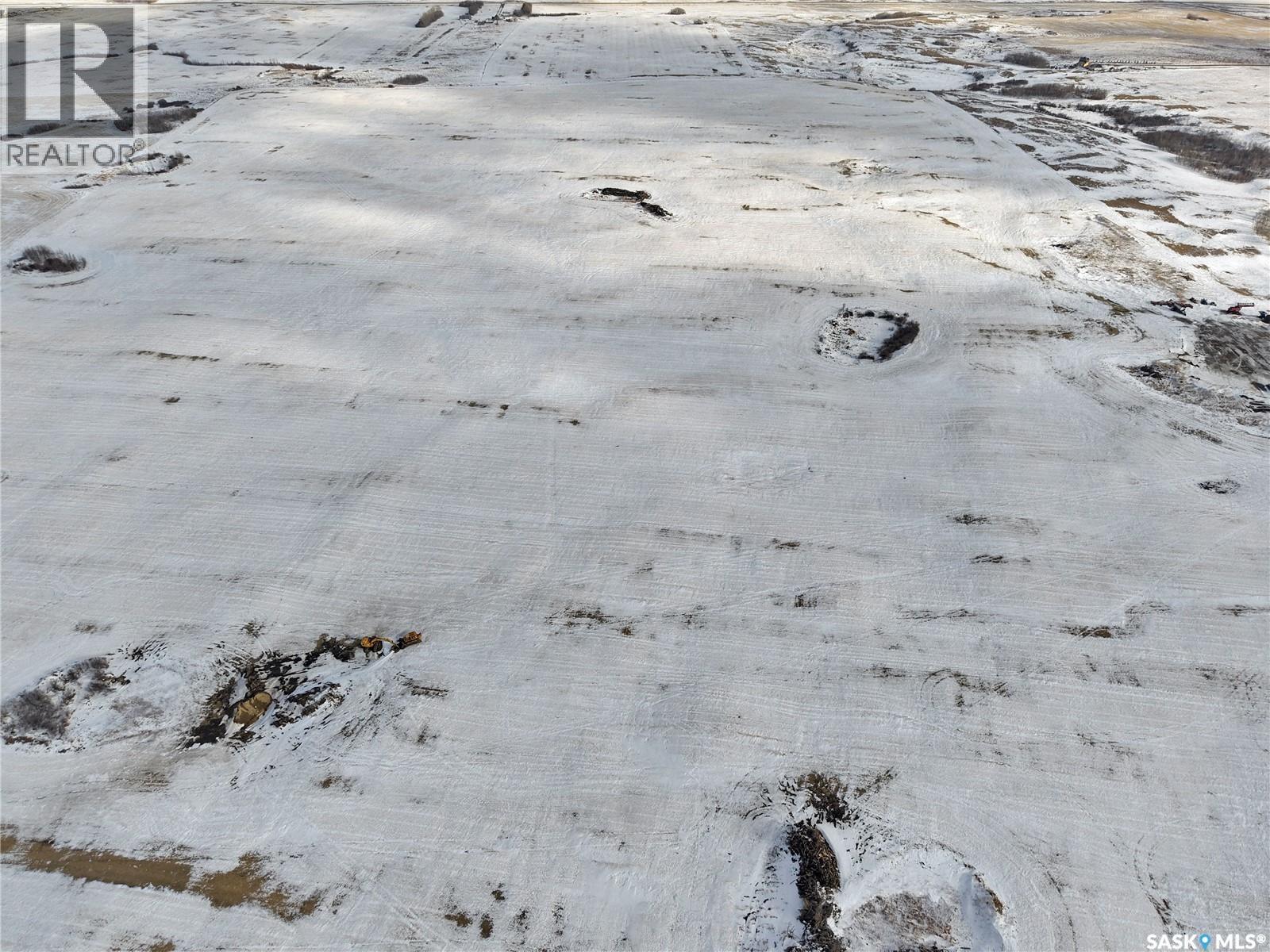 Hamoline Farmland, Aberdeen Rm No. 373, Saskatchewan  S7A 0A6 - Photo 3 - SK032526