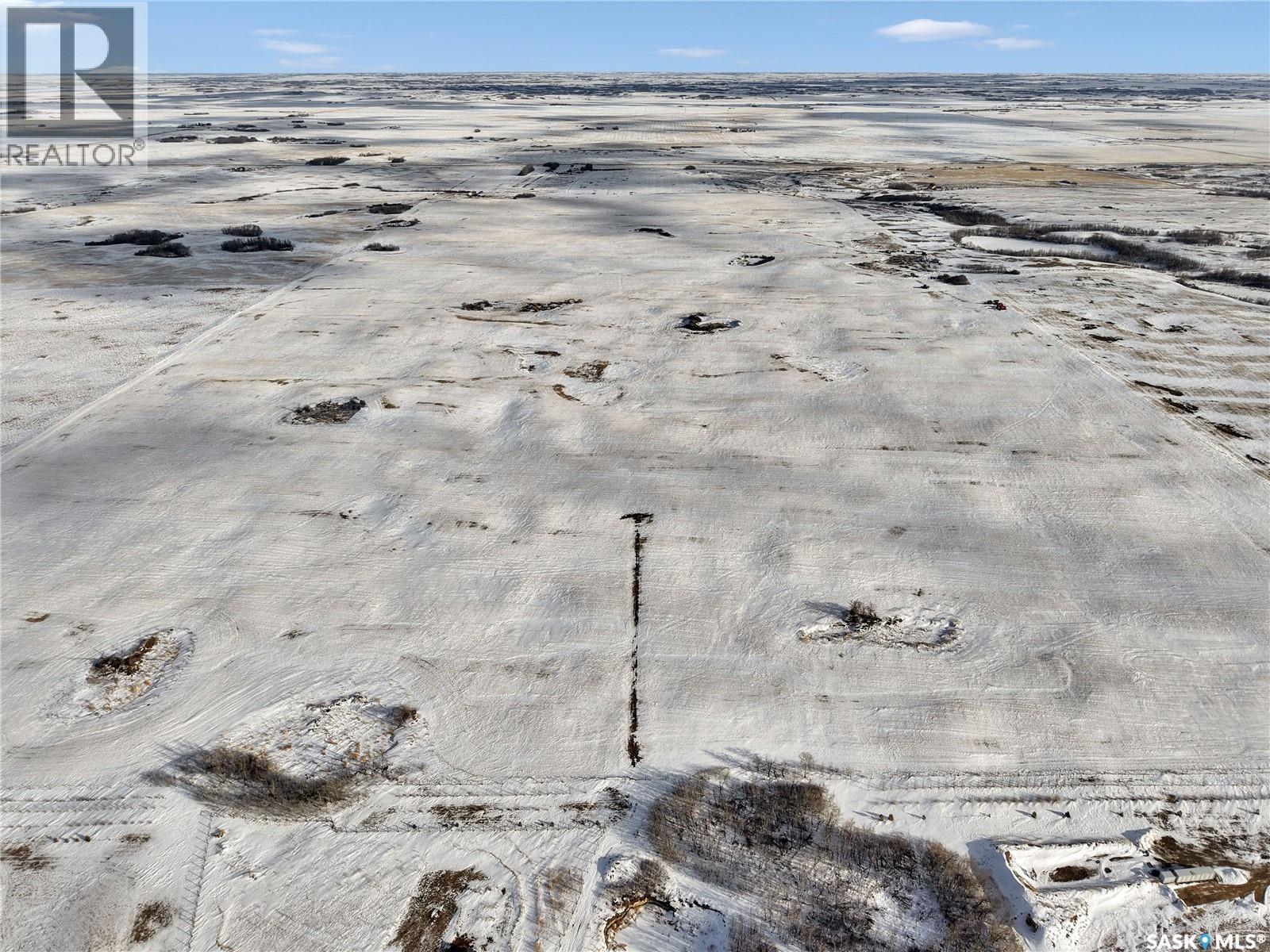 Hamoline Farmland, Aberdeen Rm No. 373, Saskatchewan  S7A 0A6 - Photo 5 - SK032526
