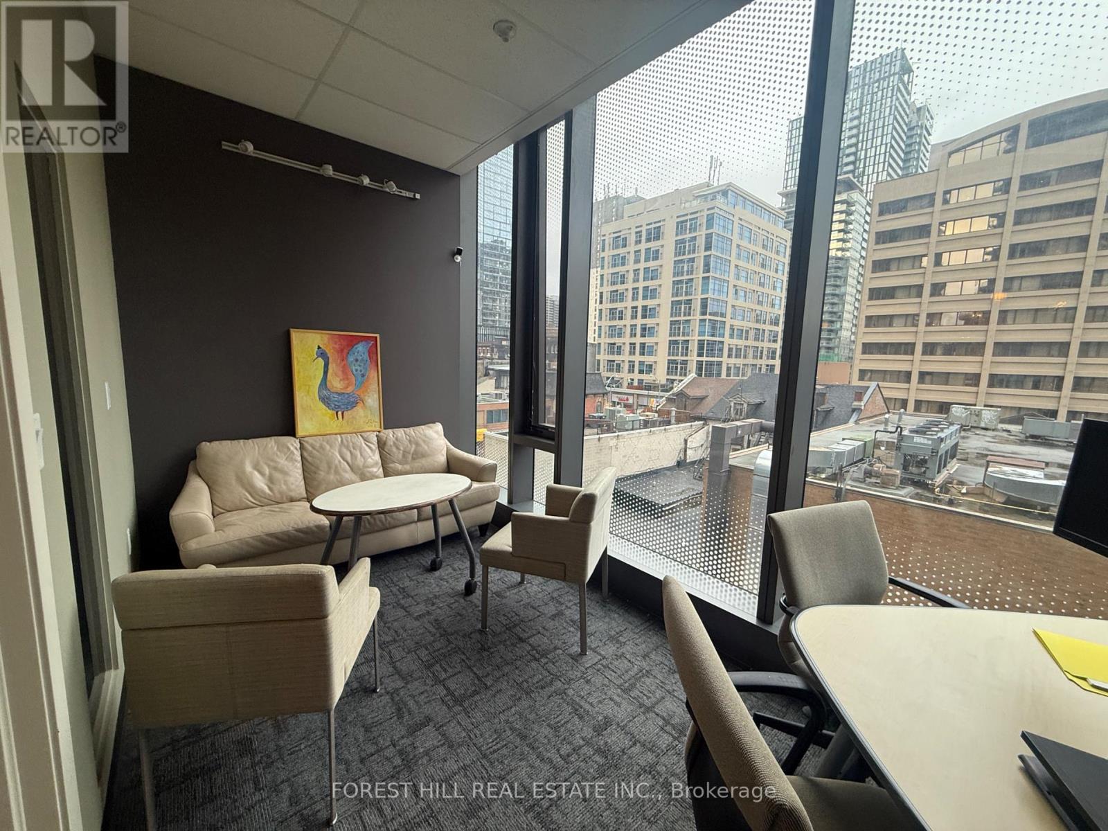 313 - 15 Wellesley Street W, Toronto, Ontario  M4Y 0G7 - Photo 3 - C12751876