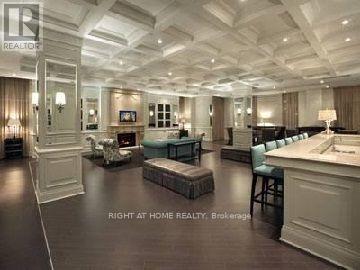 2211 - 15 Greenview Avenue, Toronto, Ontario  M2M 4M7 - Photo 6 - C12969012