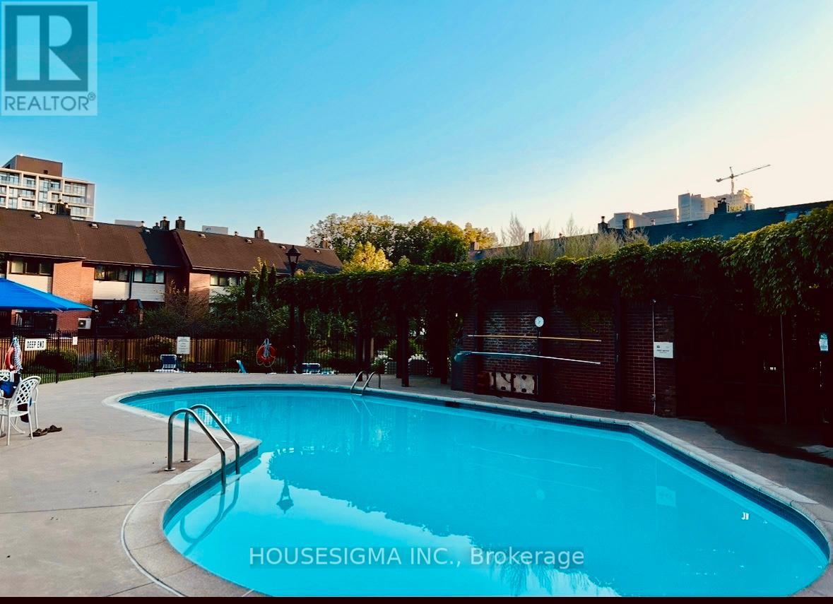 47 - 39 Tecumseth Street, Toronto, Ontario  M5V 2X6 - Photo 34 - C12976802