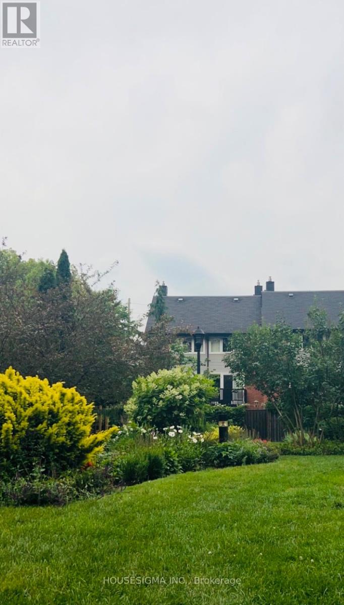 47 - 39 Tecumseth Street, Toronto, Ontario  M5V 2X6 - Photo 35 - C12976802