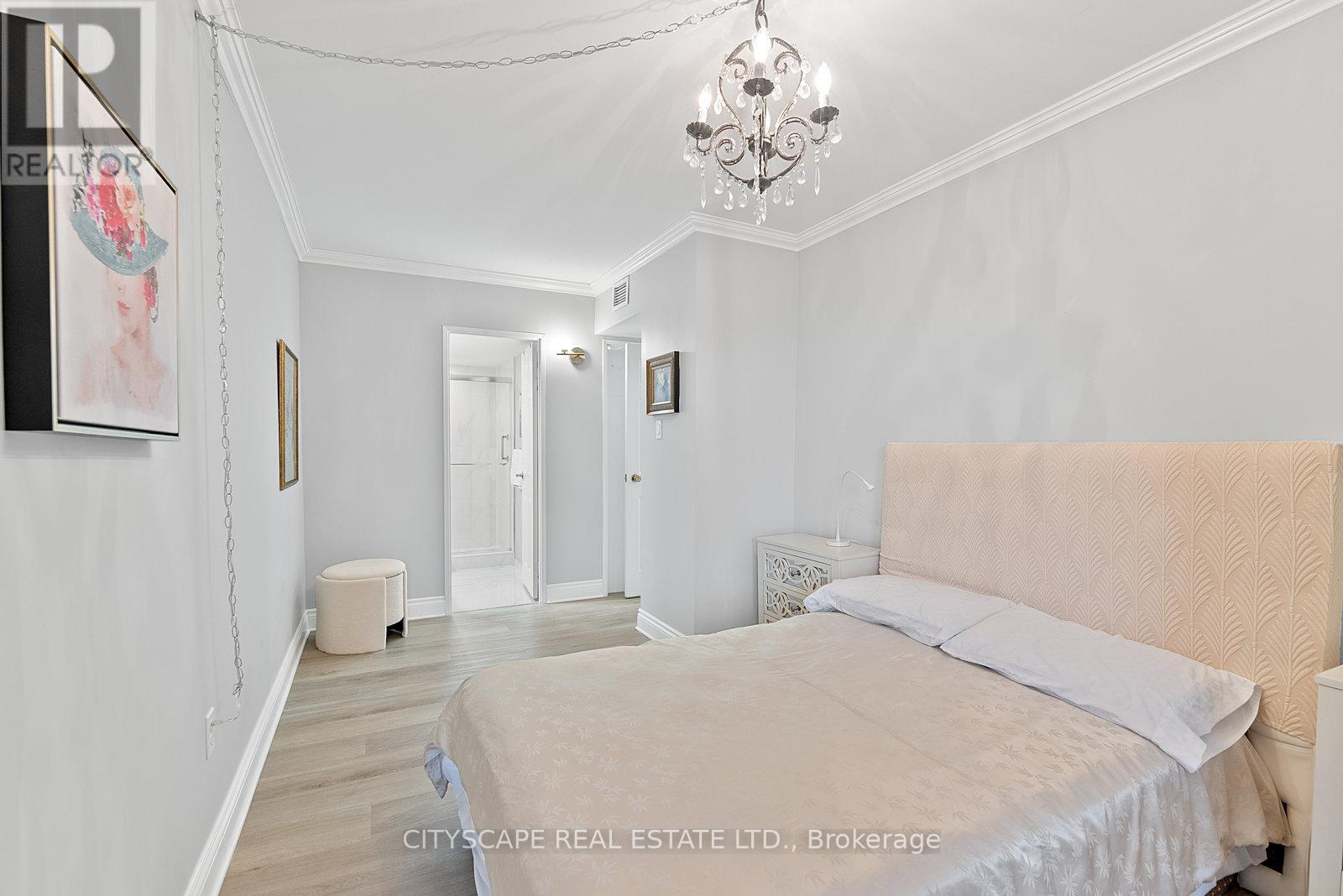 202 - 2045 Lake Shore Boulevard W, Toronto, Ontario  M8V 2Z6 - Photo 26 - W12979818