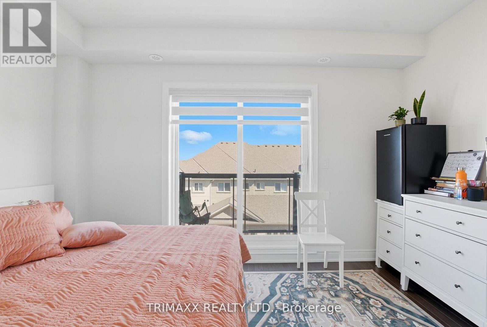 389 Inspire Boulevard, Brampton, Ontario  L6R 4E4 - Photo 17 - W12979822