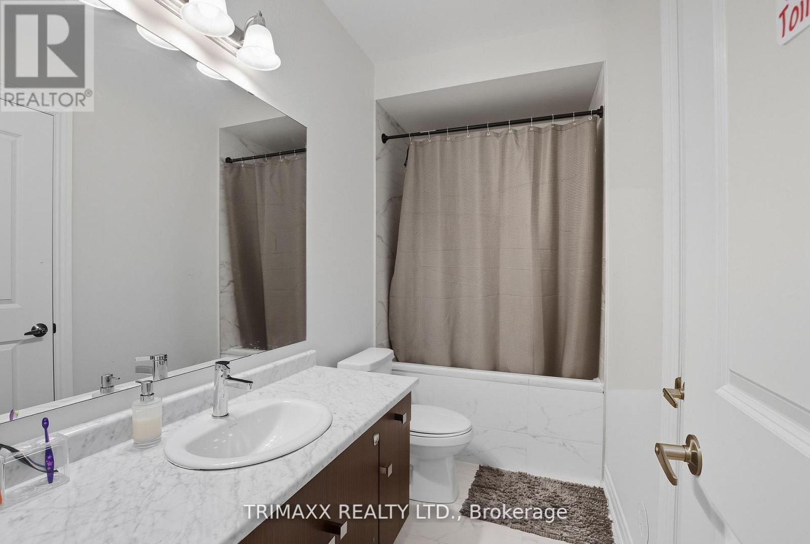 389 Inspire Boulevard, Brampton, Ontario  L6R 4E4 - Photo 23 - W12979822