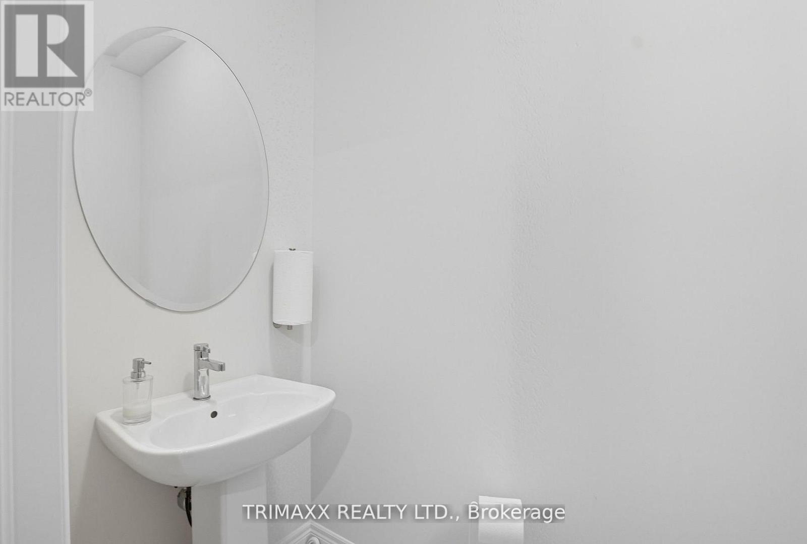 389 Inspire Boulevard, Brampton, Ontario  L6R 4E4 - Photo 25 - W12979822