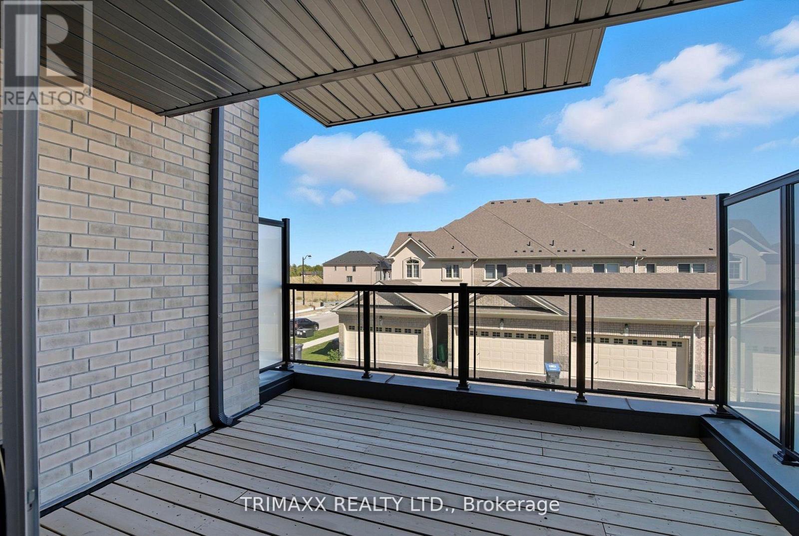 389 Inspire Boulevard, Brampton, Ontario  L6R 4E4 - Photo 32 - W12979822