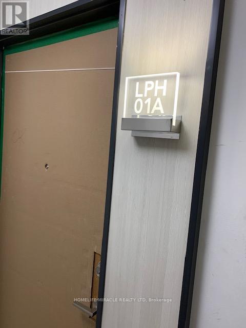 Lph01a - 30 Shore Breeze Drive, Toronto, Ontario  M8V 0J1 - Photo 10 - W12979844