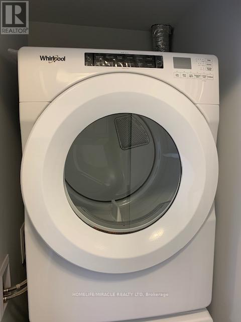 Lph01a - 30 Shore Breeze Drive, Toronto, Ontario  M8V 0J1 - Photo 12 - W12979844