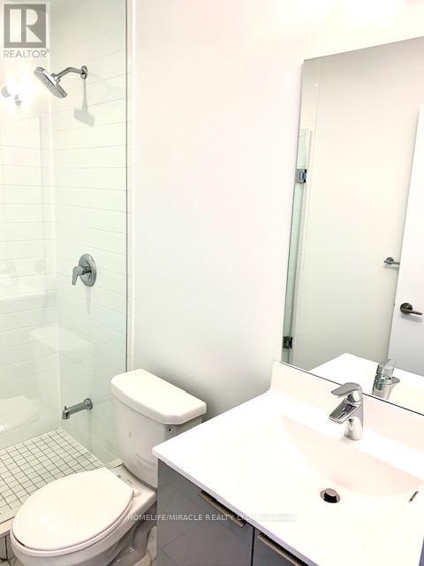 Lph01a - 30 Shore Breeze Drive, Toronto, Ontario  M8V 0J1 - Photo 15 - W12979844