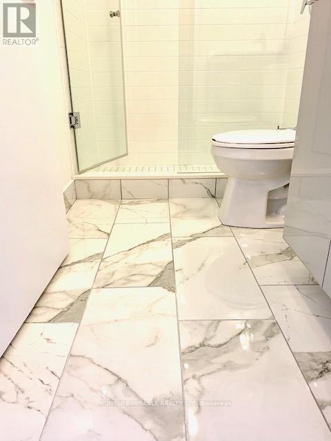 Lph01a - 30 Shore Breeze Drive, Toronto, Ontario  M8V 0J1 - Photo 16 - W12979844