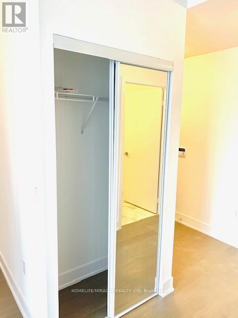 Lph01a - 30 Shore Breeze Drive, Toronto, Ontario  M8V 0J1 - Photo 20 - W12979844