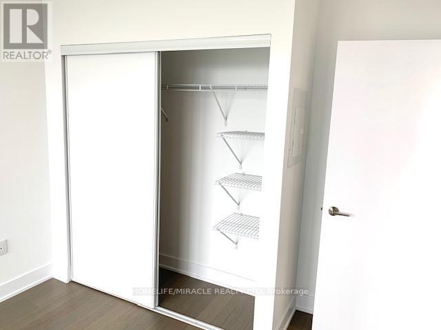 Lph01a - 30 Shore Breeze Drive, Toronto, Ontario  M8V 0J1 - Photo 21 - W12979844