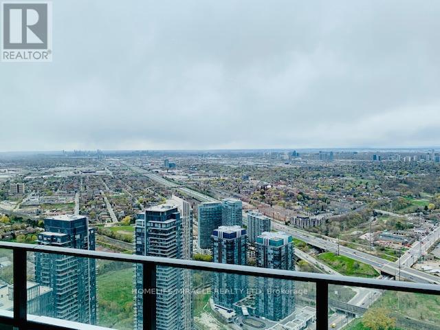 Lph01a - 30 Shore Breeze Drive, Toronto, Ontario  M8V 0J1 - Photo 22 - W12979844