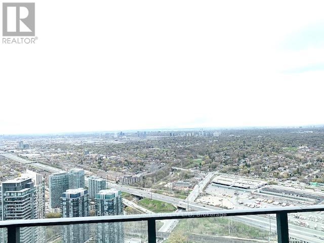 Lph01a - 30 Shore Breeze Drive, Toronto, Ontario  M8V 0J1 - Photo 23 - W12979844