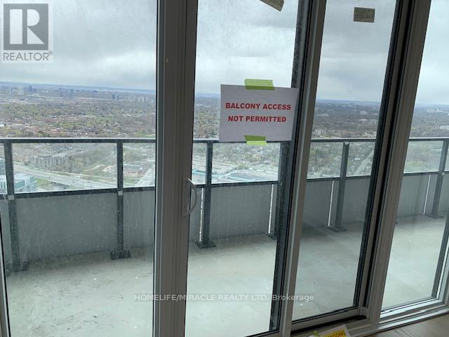 Lph01a - 30 Shore Breeze Drive, Toronto, Ontario  M8V 0J1 - Photo 24 - W12979844