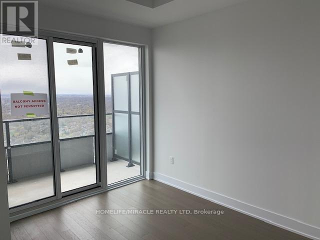 Lph01a - 30 Shore Breeze Drive, Toronto, Ontario  M8V 0J1 - Photo 25 - W12979844