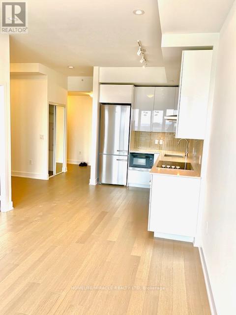 Lph01a - 30 Shore Breeze Drive, Toronto, Ontario  M8V 0J1 - Photo 29 - W12979844