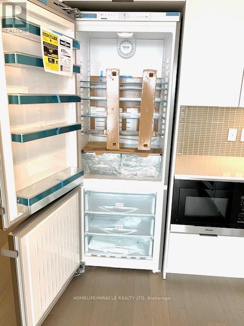 Lph01a - 30 Shore Breeze Drive, Toronto, Ontario  M8V 0J1 - Photo 31 - W12979844