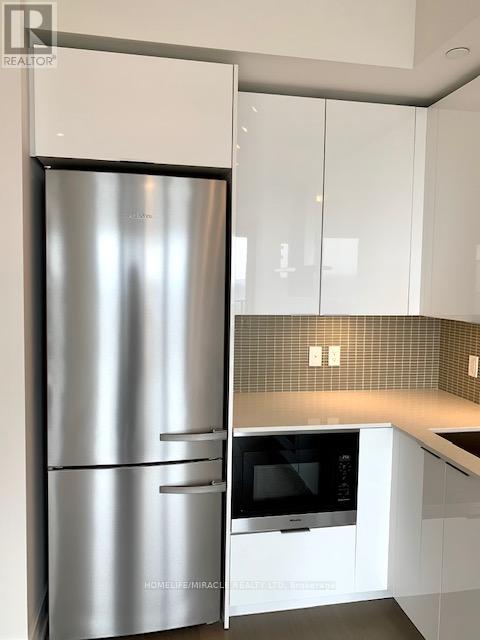 Lph01a - 30 Shore Breeze Drive, Toronto, Ontario  M8V 0J1 - Photo 32 - W12979844