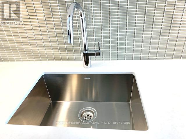 Lph01a - 30 Shore Breeze Drive, Toronto, Ontario  M8V 0J1 - Photo 33 - W12979844