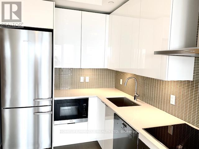 Lph01a - 30 Shore Breeze Drive, Toronto, Ontario  M8V 0J1 - Photo 34 - W12979844