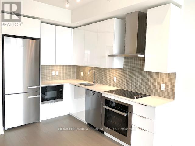 Lph01a - 30 Shore Breeze Drive, Toronto, Ontario  M8V 0J1 - Photo 35 - W12979844