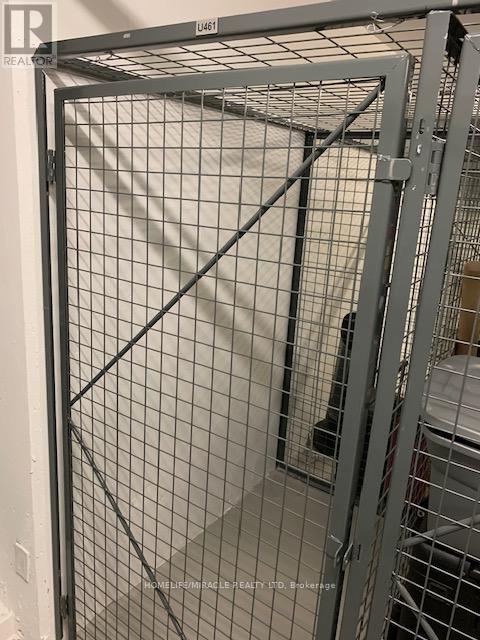 Lph01a - 30 Shore Breeze Drive, Toronto, Ontario  M8V 0J1 - Photo 38 - W12979844