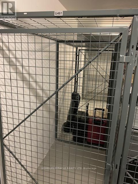 Lph01a - 30 Shore Breeze Drive, Toronto, Ontario  M8V 0J1 - Photo 42 - W12979844