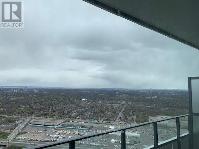 Lph01a - 30 Shore Breeze Drive, Toronto, Ontario  M8V 0J1 - Photo 43 - W12979844