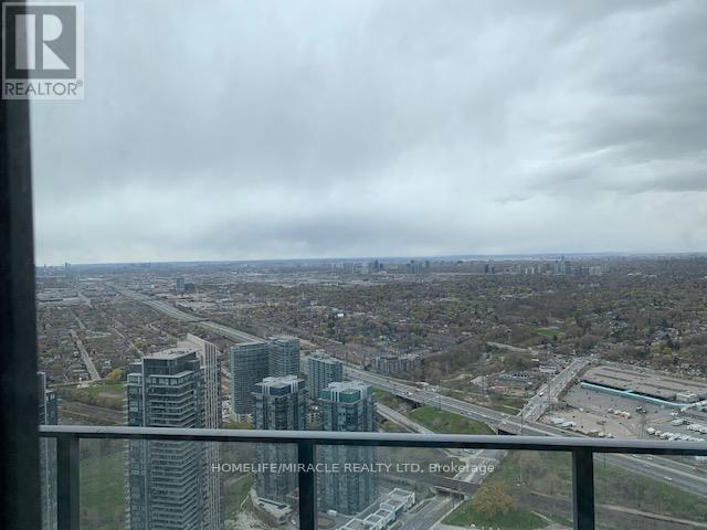 Lph01a - 30 Shore Breeze Drive, Toronto, Ontario  M8V 0J1 - Photo 44 - W12979844