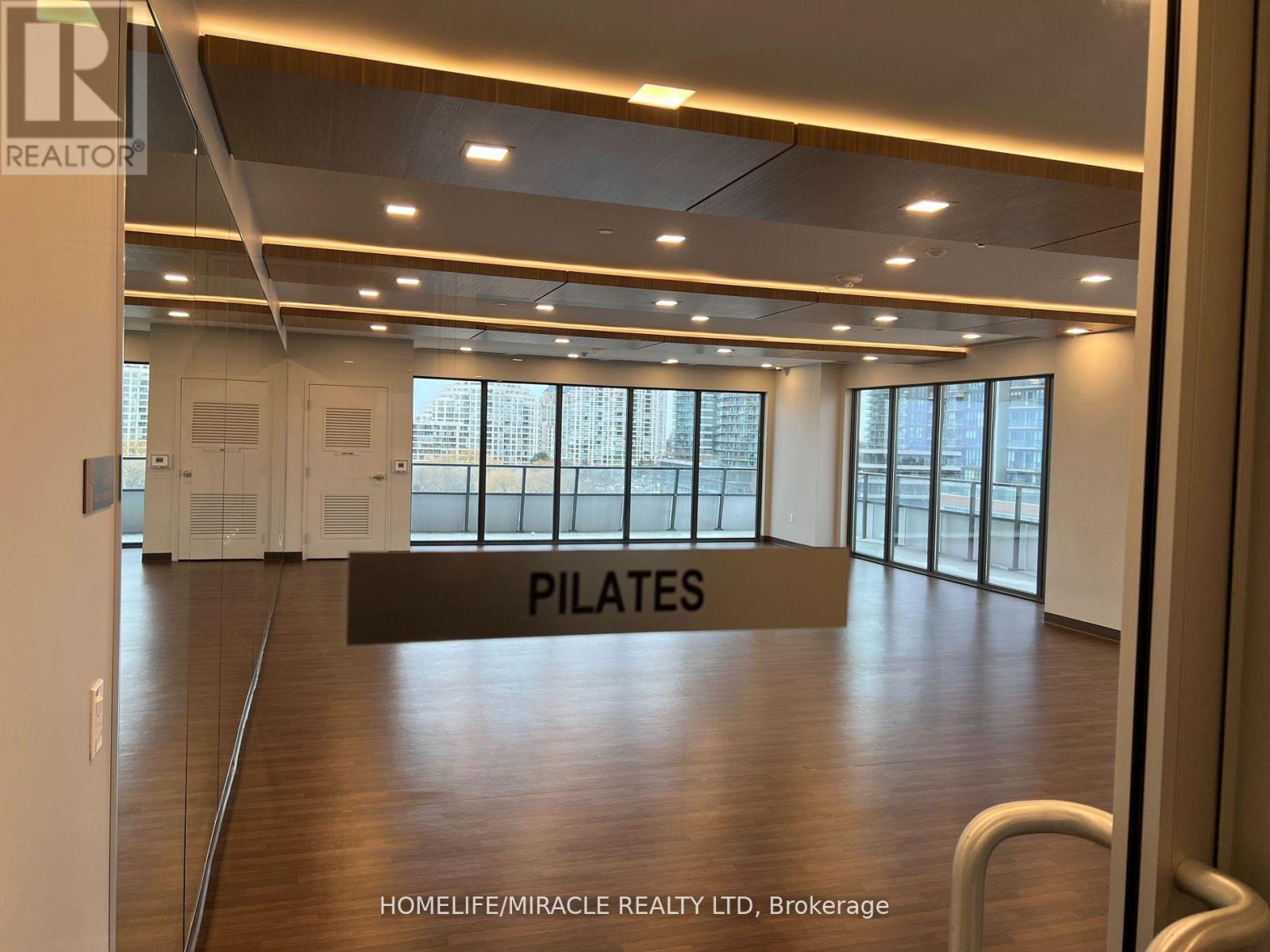 Lph01a - 30 Shore Breeze Drive, Toronto, Ontario  M8V 0J1 - Photo 45 - W12979844