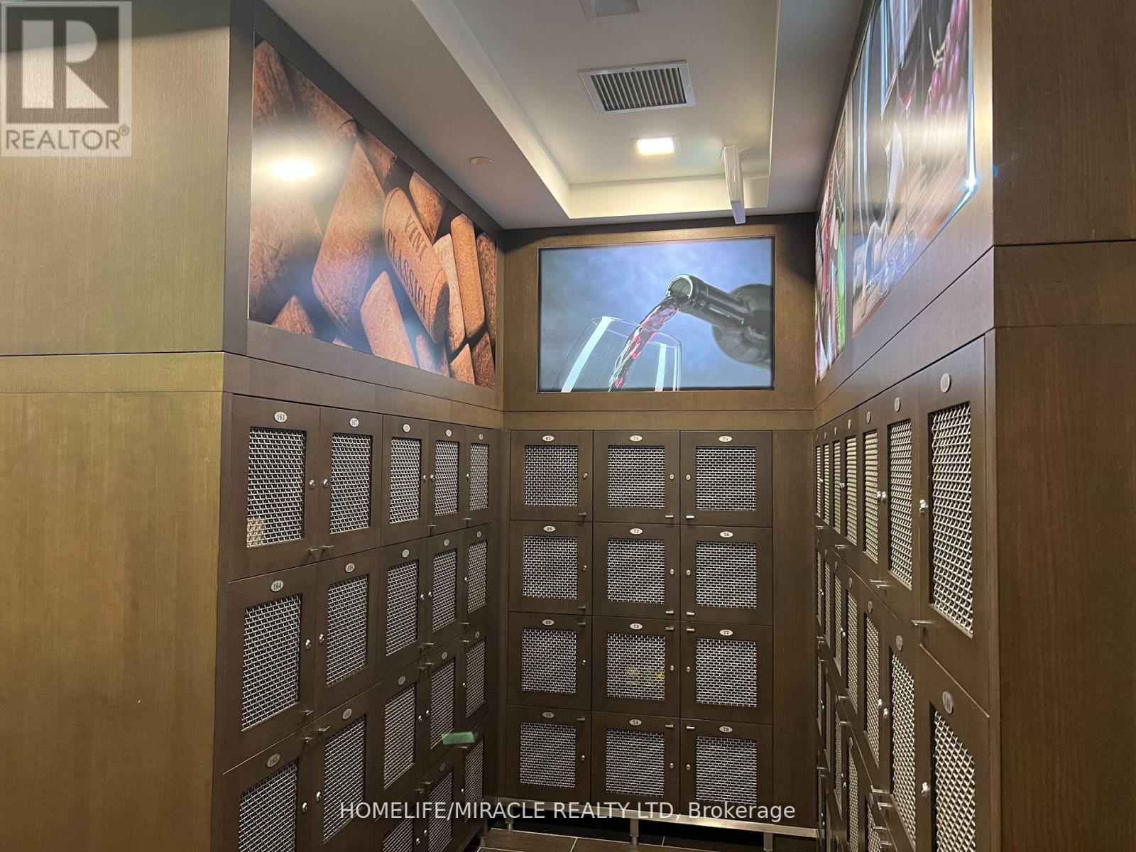 Lph01a - 30 Shore Breeze Drive, Toronto, Ontario  M8V 0J1 - Photo 47 - W12979844