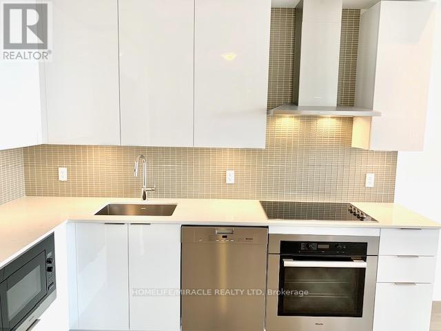 Lph01a - 30 Shore Breeze Drive, Toronto, Ontario  M8V 0J1 - Photo 7 - W12979844