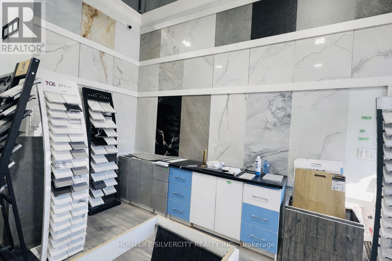 13 - 2084 Steeles Avenue E, Brampton (Southgate), Ontario  L6T 5A6 - Photo 10 - W12979858