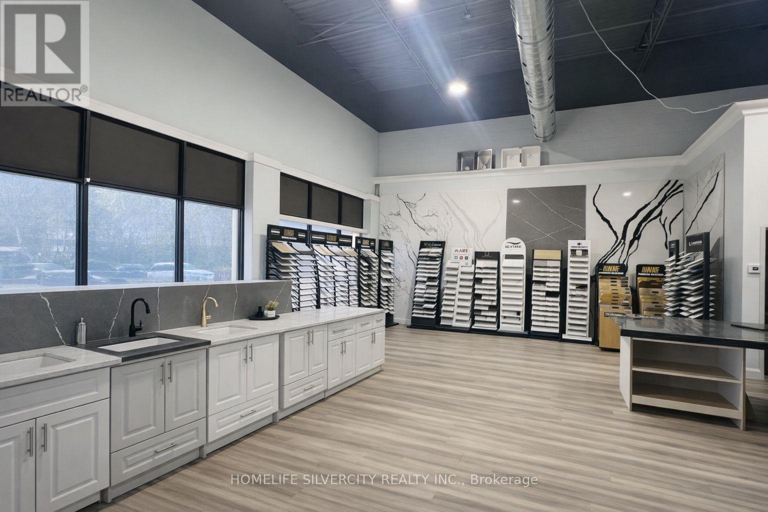 13 - 2084 Steeles Avenue E, Brampton (Southgate), Ontario  L6T 5A6 - Photo 11 - W12979858