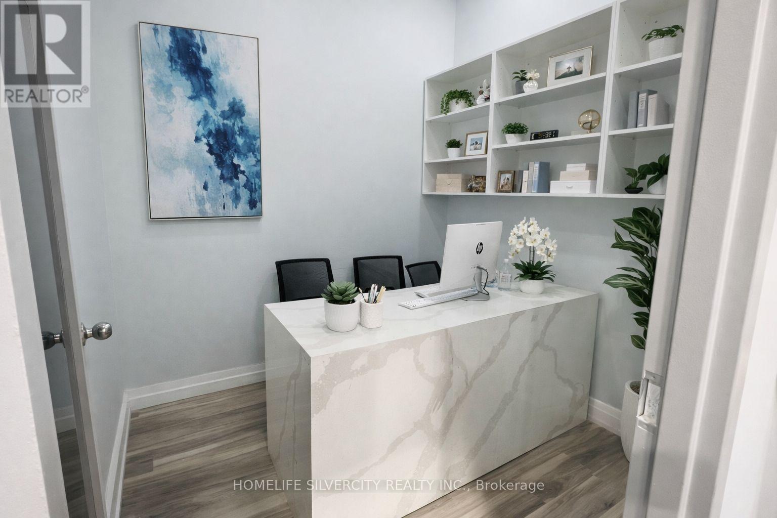 13 - 2084 Steeles Avenue E, Brampton (Southgate), Ontario  L6T 5A6 - Photo 12 - W12979858