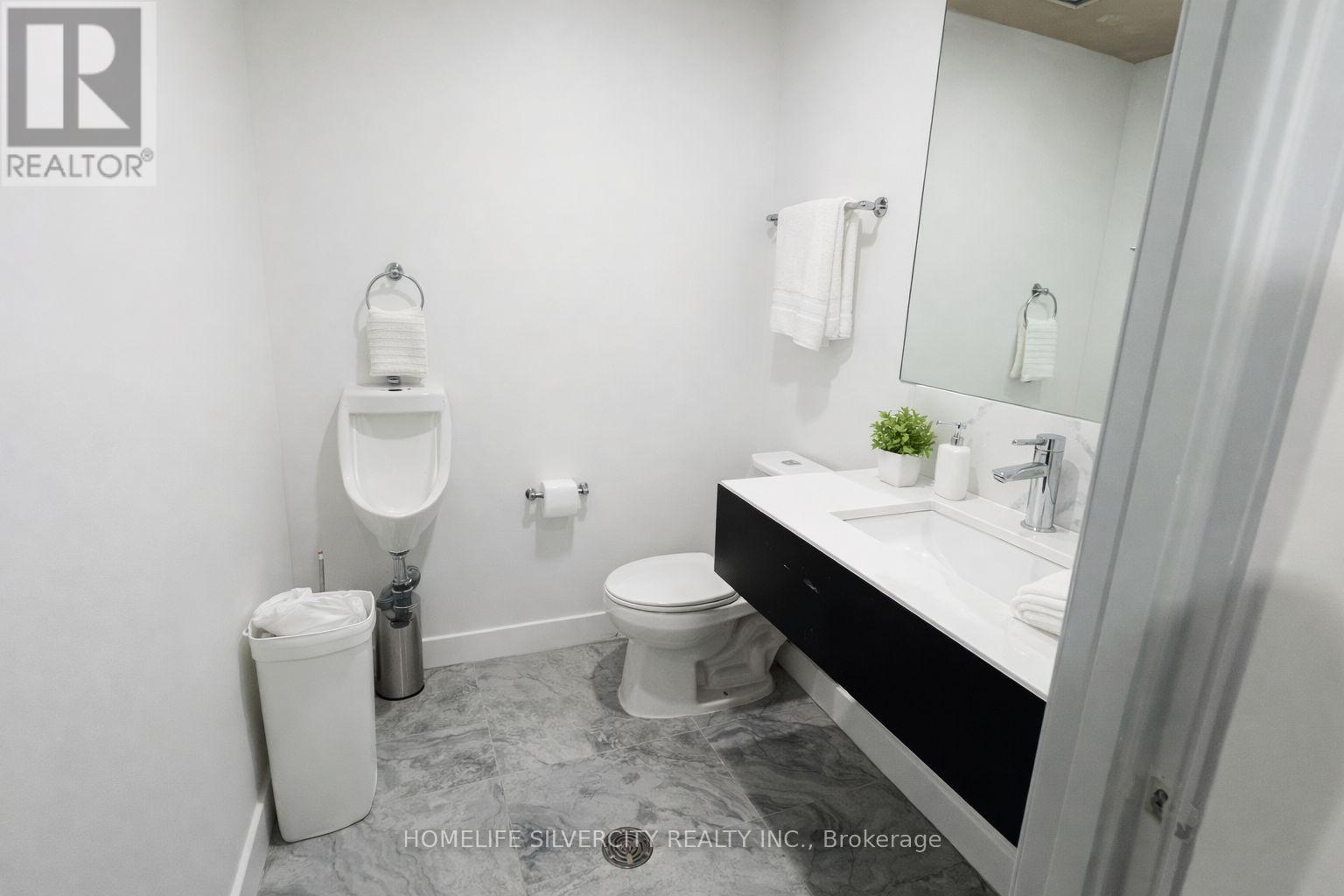 13 - 2084 Steeles Avenue E, Brampton (Southgate), Ontario  L6T 5A6 - Photo 14 - W12979858