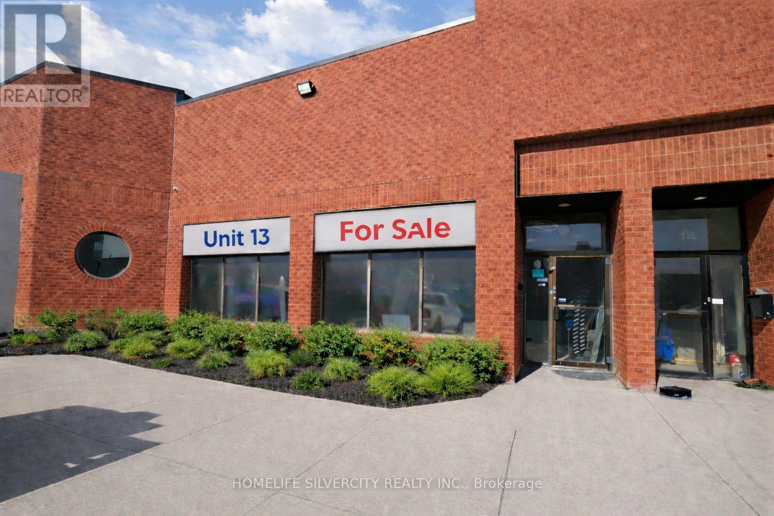 13 - 2084 Steeles Avenue E, Brampton (Southgate), Ontario  L6T 5A6 - Photo 15 - W12979858