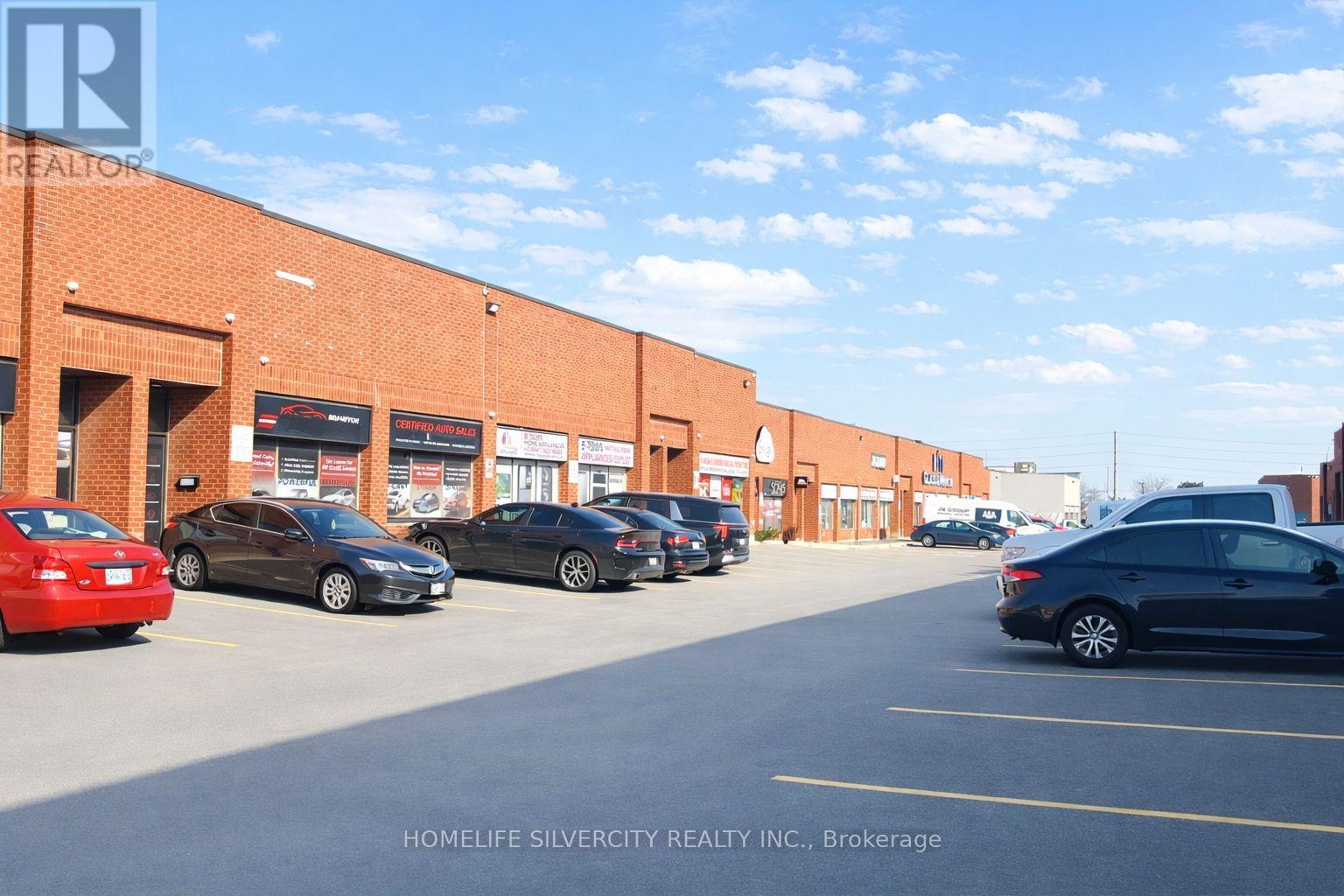 13 - 2084 Steeles Avenue E, Brampton (Southgate), Ontario  L6T 5A6 - Photo 16 - W12979858