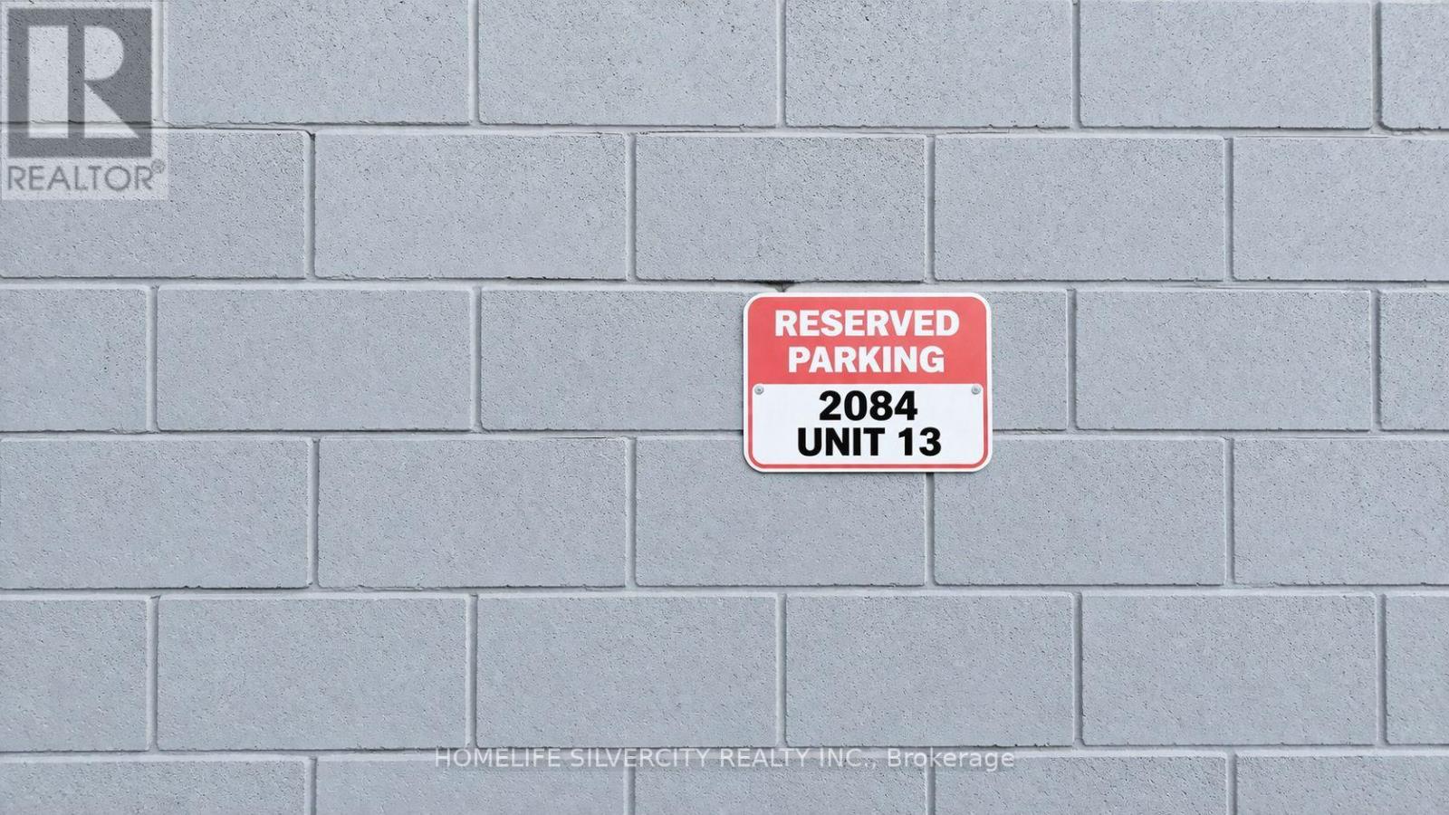 13 - 2084 Steeles Avenue E, Brampton (Southgate), Ontario  L6T 5A6 - Photo 17 - W12979858